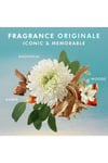 Moroccanoil Hand Cream Rich Nourishment Yumuşatıcı El Kremi 100 ml