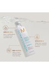 Moroccanoil Hydrating Conditioner 250 ml Nem Bakımı Saç Kremi