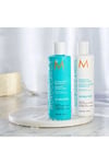 Moroccanoil Hydrating Conditioner 250 ml Nem Bakımı Saç Kremi