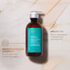 Moroccanoil Hydrating Nemlendirici Şekillendirme Kremi 300 ml