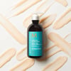 Moroccanoil Hydrating Nemlendirici Şekillendirme Kremi 300 ml