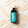 Moroccanoil Hydrating Nemlendirici Şekillendirme Kremi 300 ml
