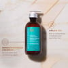 Moroccanoil Hydrating Nemlendirici Şekillendirme Kremi 300 ml