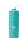 Moroccanoil Hydrating Shampoo 1000 ml