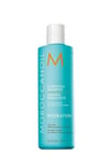Moroccanoil Hydrating Shampoo 250 ml