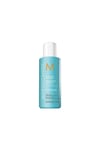 Moroccanoil Hydration Kuru Saçlar İçin Nemlendirici Mini Şampuan 70 ml