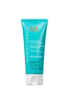 Moroccanoil Hydration Kuru Saçlar İçin Durulanmayan Nemlendirici Şekillendirici Krem 75ml
