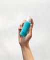 Moroccanoil Hydration Kuru Saçlar İçin Nemlendirici Mini Şampuan 70 ml