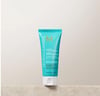 Moroccanoil Intense Hydrating Yoğun Nemlendirici Maske 75 ml