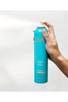 Moroccanoil Luminous Finish Strong Hairspray Güçlü Tutuşlu Sprey 330ml