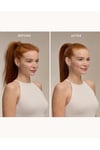 Moroccanoil Luminous Finish Strong Hairspray Güçlü Tutuşlu Sprey 330ml