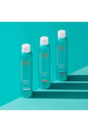 Moroccanoil Luminous Finish Strong Hairspray Güçlü Tutuşlu Sprey 330ml