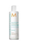 Moroccanoil Moisture Repair Conditioner 250 ml