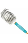 Moroccanoil Paddle Brush Seramik Saç Fırçası