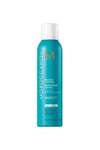 Moroccanoil Perfect Defense Isı Koruyucu Sprey 225 ml