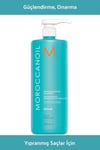 Moroccanoil Repair Moisture 1000 ml Şampuan