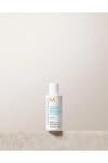Moroccanoil Repair Moisture Saç Bakım Kremi 70 ml