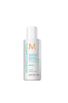 Moroccanoil Repair Moisture Saç Bakım Kremi 70 ml