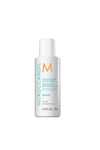 Moroccanoil Repair Moisture Saç Bakım Kremi 70 ml