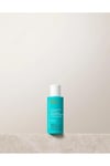 Moroccanoil Repair Moisture Şampuan 70 ml 