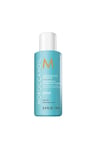 Moroccanoil Repair Moisture Şampuan 70 ml 