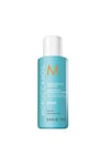 Moroccanoil Repair Moisture Şampuan 70 ml 