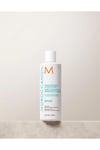 Moroccanoil Repair Onarıcı ve Nem Dengesini Sağlayıcı Saç Kremi 250 ml