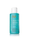 Moroccanoil Scalp Balancing Şampuan 70 ml