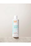 Moroccanoil Scalp Saç Derisi Dengeleyici Bakım Kremi 250 ml