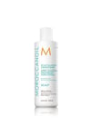Moroccanoil Scalp Saç Derisi Dengeleyici Bakım Kremi 250 ml
