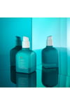 Moroccanoil Süper Mending Onarıcı Infüzyon Serum 75 ml