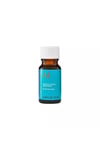 Moroccanoil Treatment 10 ml Saç Bakım Yağı