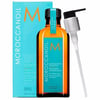 Moroccanoil Treatment 200 ml