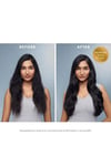 Moroccanoil Treatment Original Tüm Saç Tipleri Bakım Yağ 50 ml