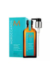 Moroccanoil Treatment Original Tüm Saç Bakım Yağ 100 ml