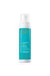 Moroccanoil Volume Volumizing Mist Hacimlendiren Sprey 160 ml