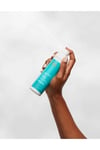 Moroccanoil Volume Volumizing Mist Hacimlendiren Sprey 160 ml