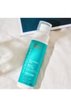 Moroccanoil Volume Volumizing Mist Hacimlendiren Sprey 160 ml
