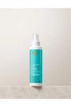 Moroccanoil Volume Volumizing Mist Hacimlendiren Sprey 160 ml