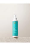 Moroccanoil Volume Volumizing Mist Hacimlendiren Sprey 160 ml