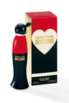 Moschino Cheap and Chic EDT 50 ml Kadın Parfüm