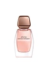 Narciso Rodriguez All Of Me EDP 50 ml Kadın Parfüm