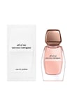 Narciso Rodriguez All Of Me EDP 50 ml Kadın Parfüm