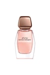 Narciso Rodriguez All Of Me EDP 50 ml Kadın Parfüm