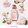 Narciso Rodriguez All Of Me EDP 50 ml Kadın Parfüm