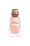 Narciso Rodriguez All Of Me EDP 90 ml Kadın Parfüm