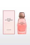 Narciso Rodriguez All Of Me Floral EDP 90 ml Kadın Parfüm
