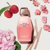 Narciso Rodriguez All Of Me Floral EDP 90 ml Kadın Parfüm