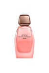 Narciso Rodriguez All Of Me Floral EDP 90 ml Kadın Parfüm