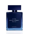 Narciso Rodriguez Bleu Noir EDP 100 ml Erkek Parfüm